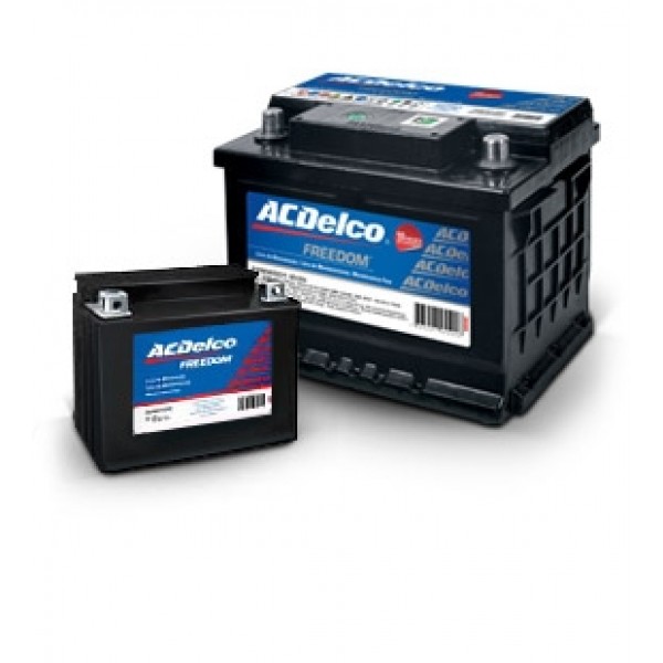 Bateria Automotiva Valores Acessíveis em Santo Amaro - Bateria Automotiva Preço no ABC