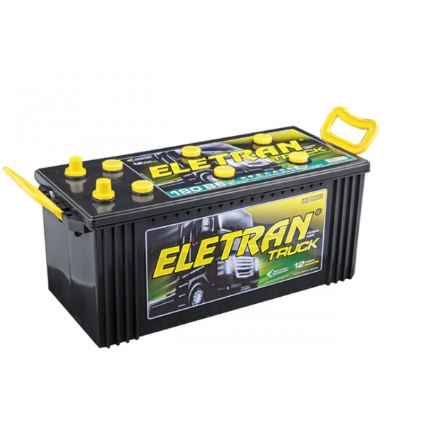 Bateria de Veículo Valor na Cidade Ademar - Bateria de Veículos