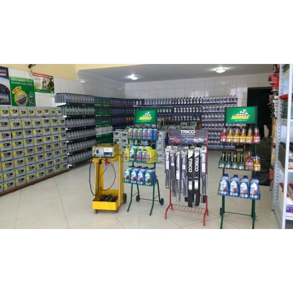 Bateria Moura Preço Acessível em Carapicuíba - Bateria Moura 70ah