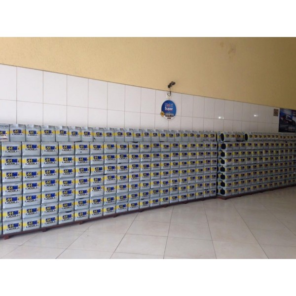 Bateria Moura Preços em Higienópolis - Bateria Moura Preço Guarulhos