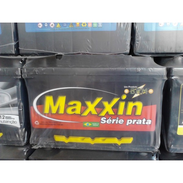 Baterias de Automóveis Melhores Preços no Ibirapuera - Bateria Automotiva Preço em Alphaville