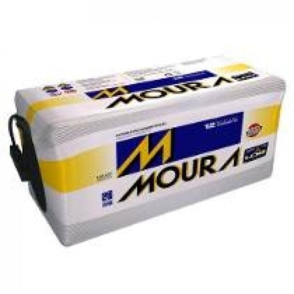 Baterias de Veículo Preços em Moema - Bateria Veicular em SP