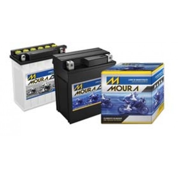 Baterias para Motos Preço no Capão Redondo - Bateria de Moto no ABC