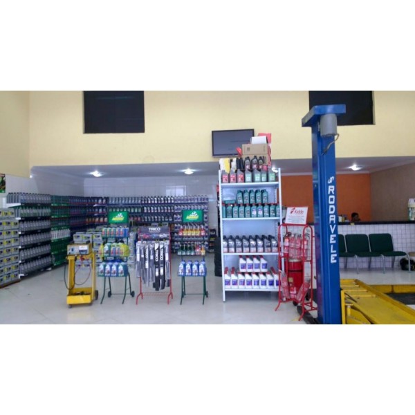 Baterias Veiculares Menor Valor no Jardim Paulistano - Loja de Baterias em SP