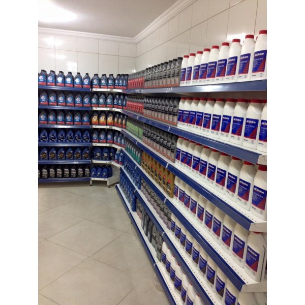 Baterias Veiculares Preço em Ferraz de Vasconcelos - Loja de Baterias em São Paulo