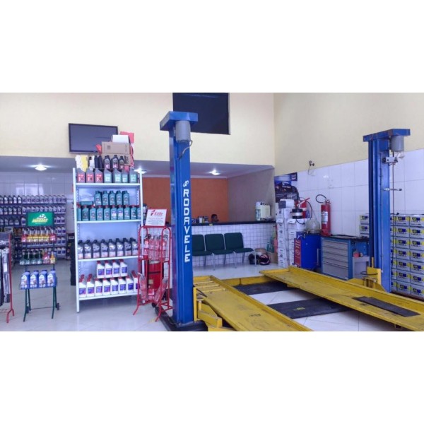 Baterias Veiculares Preços Acessíveis na Vila Formosa - Loja de Baterias em Osasco