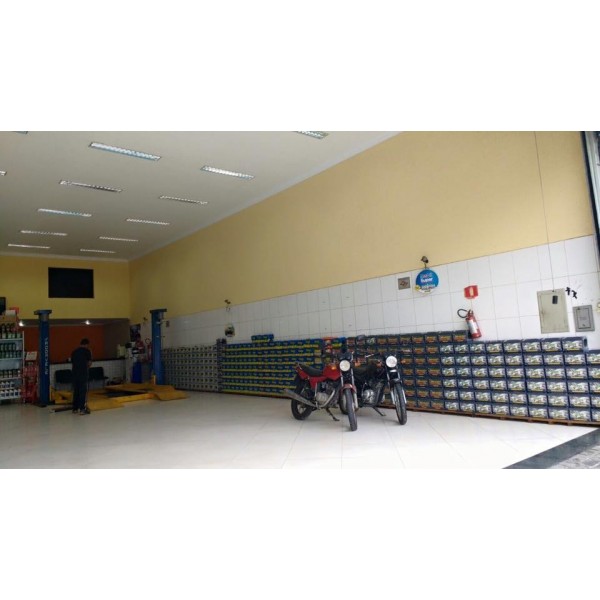 Baterias Veiculares Preços Baixos na Vila Sônia - Loja de Baterias para Carro