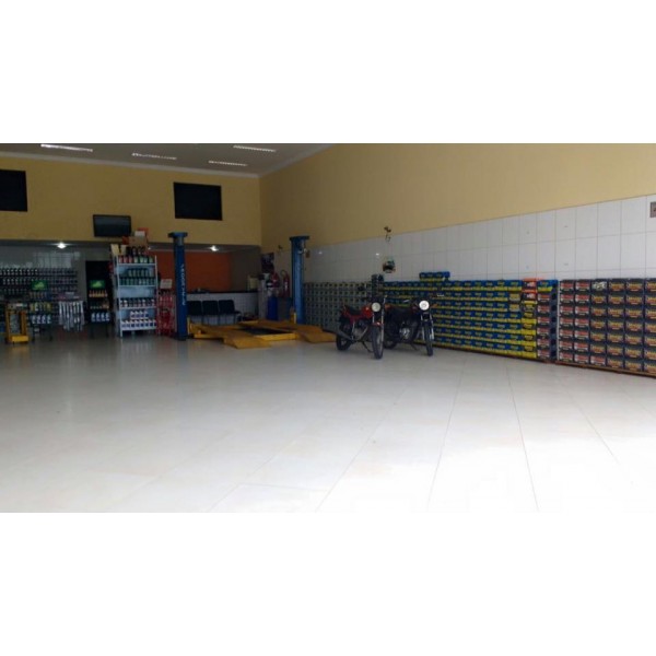 Baterias Veiculares Preços em Santa Isabel - Lojas de Baterias Automotivas