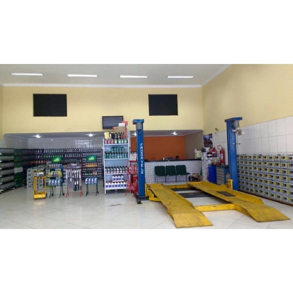Baterias Veiculares Valores Baixos na Vila Formosa - Lojas de Baterias Automotivas