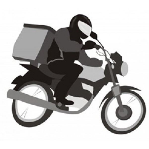 Delivey de Bateria Valores Baixos na Luz - Delivery de Bateria Automotiva