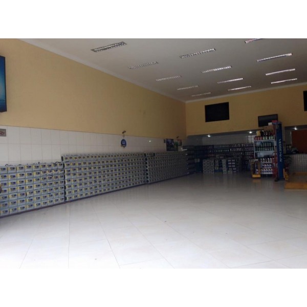 Loja de Baterias com Menor Preço em Santana de Parnaíba - Loja Bateria Moura