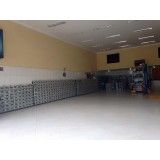 Loja de baterias com menor preço na Vila Andrade