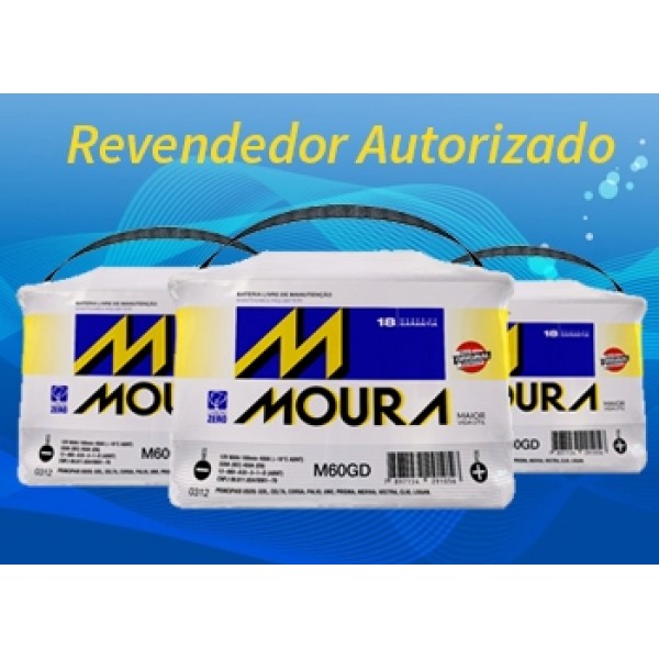 Venda de Baterias Automotivas com Preço Baixo na Saúde - Venda de Baterias Automotivas em Guarulhos