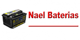 Baterias Automotivas Melhores Preços no Centro - Bateria de Auto - Nael Baterias