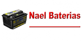 Comprar bateria impact - Nael Baterias